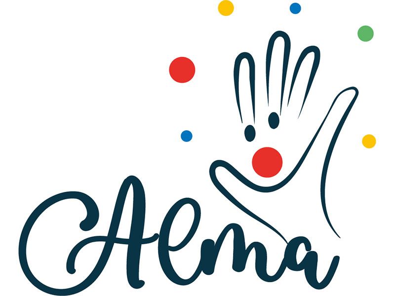 Associazione Alma